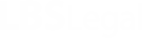 LBS Legal Logo